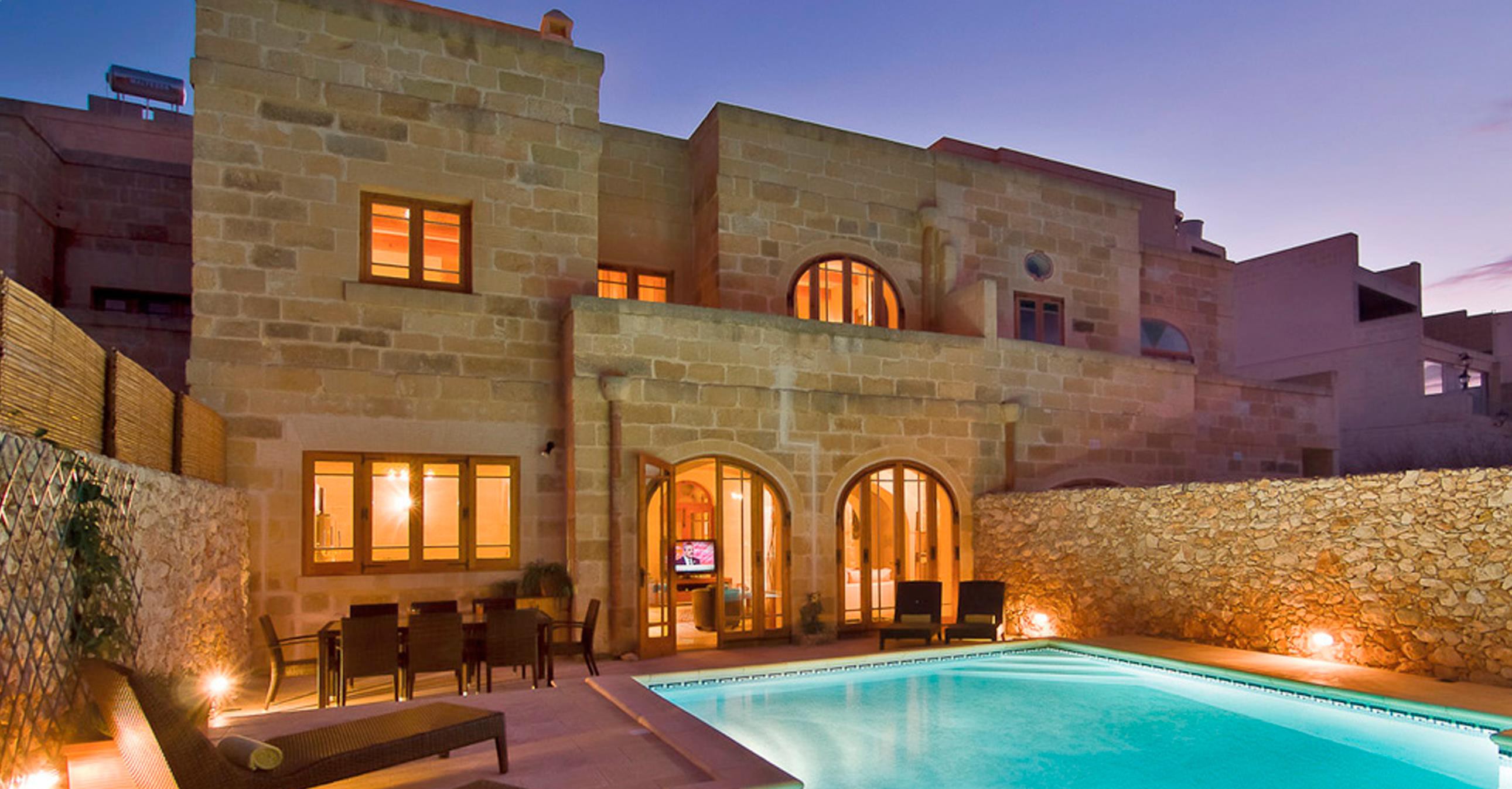 Title Condo-TownHouse