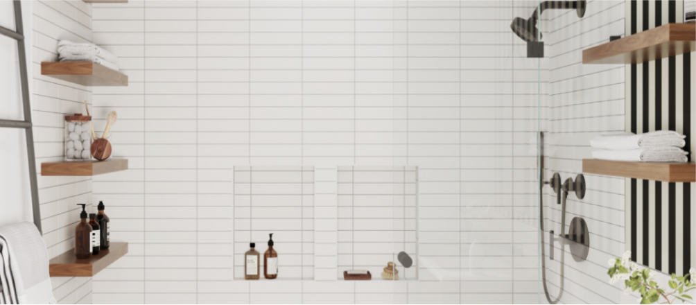 testing property here