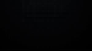 Quia aut aut est delectus est