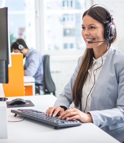 Debitis qui sit nemo fugiat