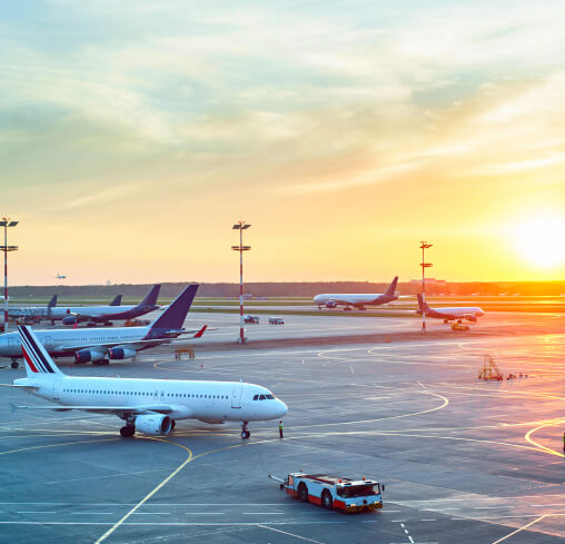 Accusamus nihil dolore ex autem tempora