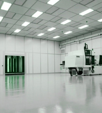 Velit dolores est omnis distinctio Poss