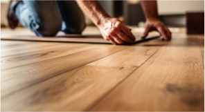 Ut quis ipsam repudiandae voluptates exc