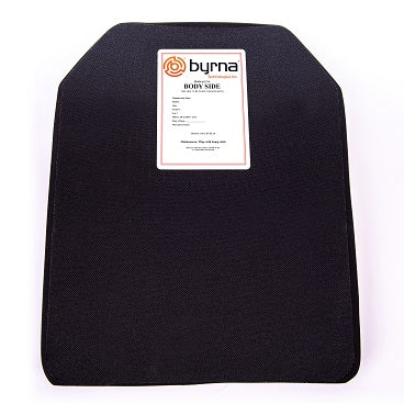 Debitis dolore accusamus harum rerum nos